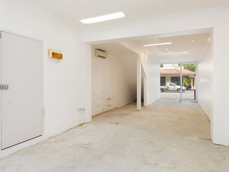 676 Military Road, Mosman NSW 2088