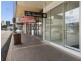 676 Military Road, Mosman NSW 2088