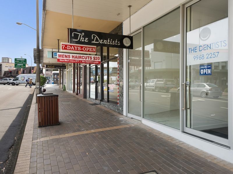 676 Military Road, Mosman NSW 2088