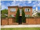 3/21a Hayberry Street, Crows Nest NSW 2065