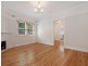3/21a Hayberry Street, Crows Nest NSW 2065