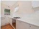 3/21a Hayberry Street, Crows Nest NSW 2065