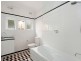 3/21a Hayberry Street, Crows Nest NSW 2065