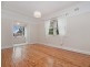 3/21a Hayberry Street, Crows Nest NSW 2065