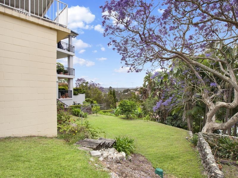 11 Wyong Road, Mosman NSW 2088