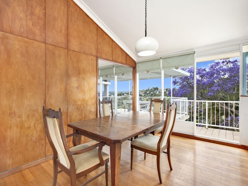 11 Wyong Road, Mosman NSW 2088