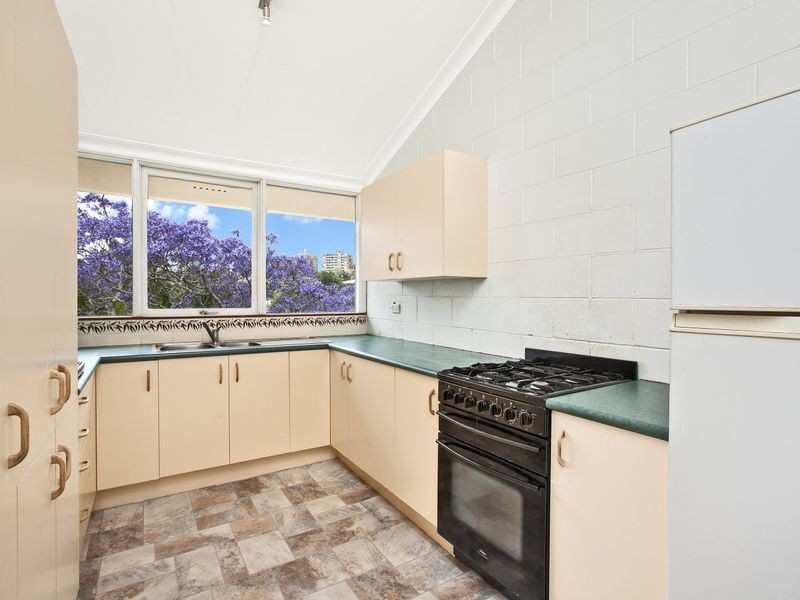 11 Wyong Road, Mosman NSW 2088