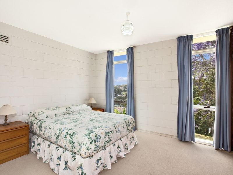 11 Wyong Road, Mosman NSW 2088