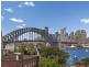 Walker Street, Lavender Bay NSW 2060