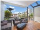 Walker Street, Lavender Bay NSW 2060