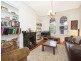 Walker Street, Lavender Bay NSW 2060