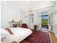 Walker Street, Lavender Bay NSW 2060