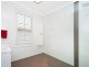 Walker Street, Lavender Bay NSW 2060