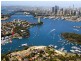 4/18 Munro Street, Mcmahons Point NSW 2060