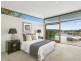 4/18 Munro Street, Mcmahons Point NSW 2060