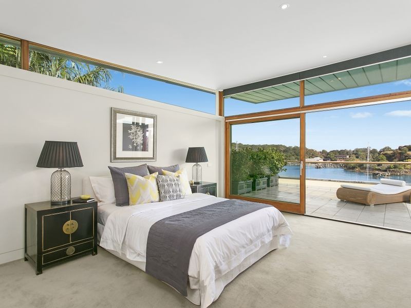 4/18 Munro Street, Mcmahons Point NSW 2060