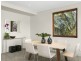 4/18 Munro Street, Mcmahons Point NSW 2060