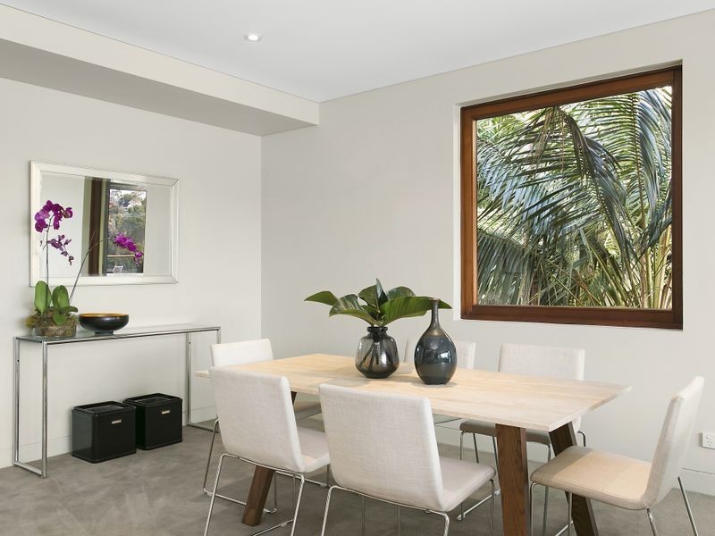 4/18 Munro Street, Mcmahons Point NSW 2060