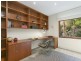 4/18 Munro Street, Mcmahons Point NSW 2060
