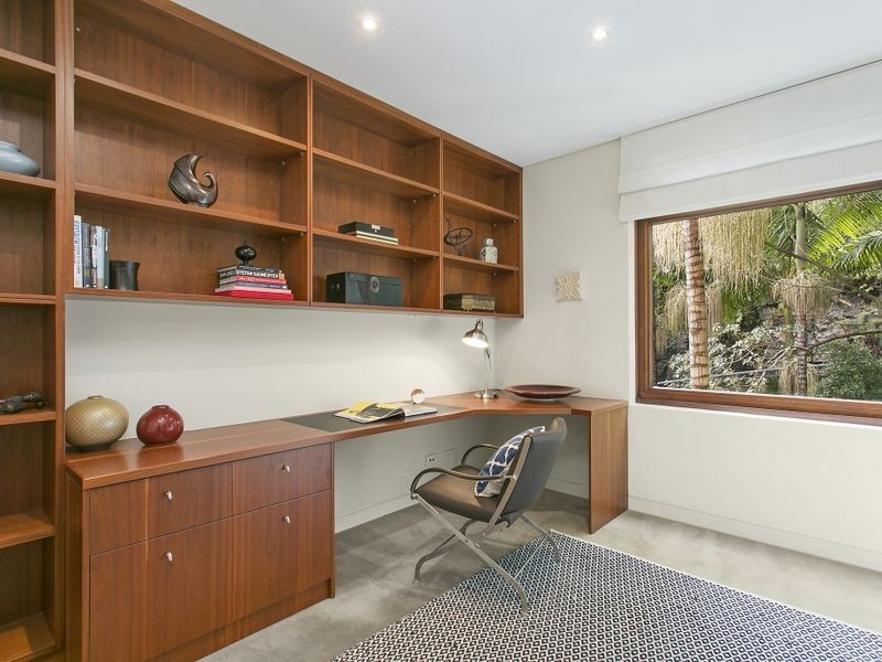 4/18 Munro Street, Mcmahons Point NSW 2060