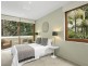 4/18 Munro Street, Mcmahons Point NSW 2060