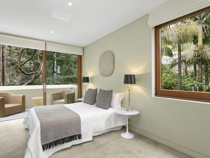 4/18 Munro Street, Mcmahons Point NSW 2060
