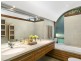 4/18 Munro Street, Mcmahons Point NSW 2060