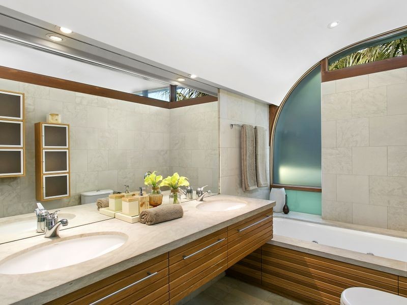 4/18 Munro Street, Mcmahons Point NSW 2060