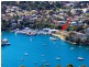 4/18 Munro Street, Mcmahons Point NSW 2060
