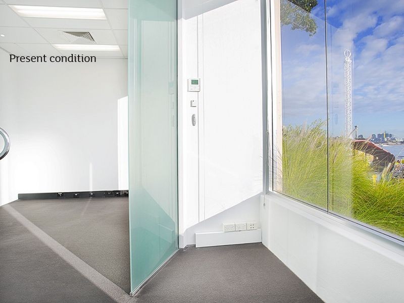 6/6 Glen Street, Milsons Point NSW 2061