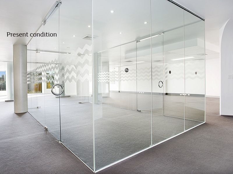 6/6 Glen Street, Milsons Point NSW 2061