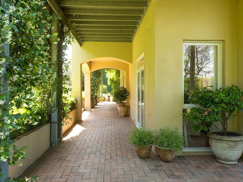 5 Kallaroo Street, Mosman NSW 2088