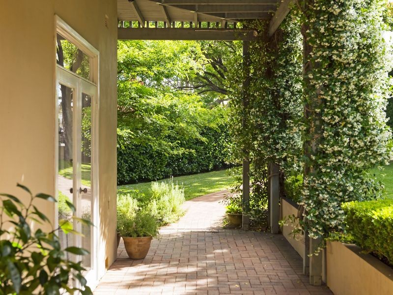 5 Kallaroo Street, Mosman NSW 2088