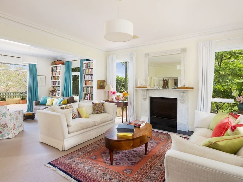 5 Kallaroo Street, Mosman NSW 2088