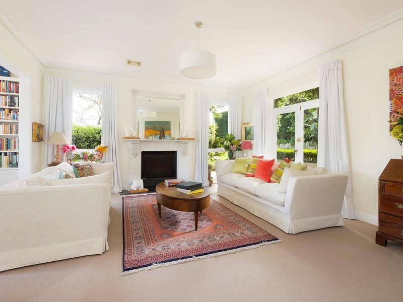 5 Kallaroo Street, Mosman NSW 2088