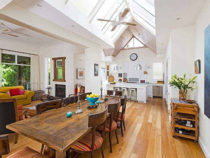 5 Kallaroo Street, Mosman NSW 2088