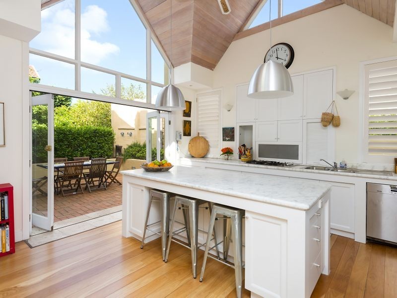 5 Kallaroo Street, Mosman NSW 2088