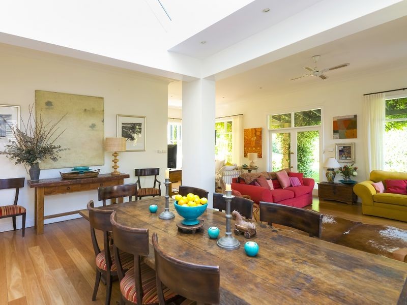 5 Kallaroo Street, Mosman NSW 2088