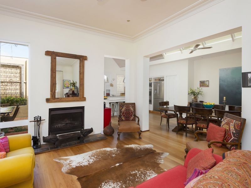 5 Kallaroo Street, Mosman NSW 2088