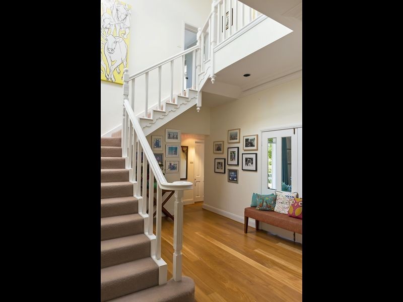 5 Kallaroo Street, Mosman NSW 2088