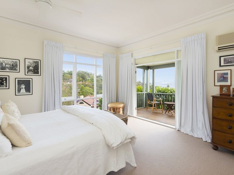 5 Kallaroo Street, Mosman NSW 2088