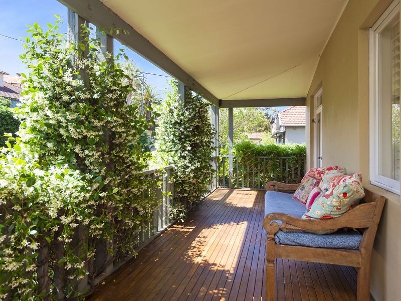 5 Kallaroo Street, Mosman NSW 2088