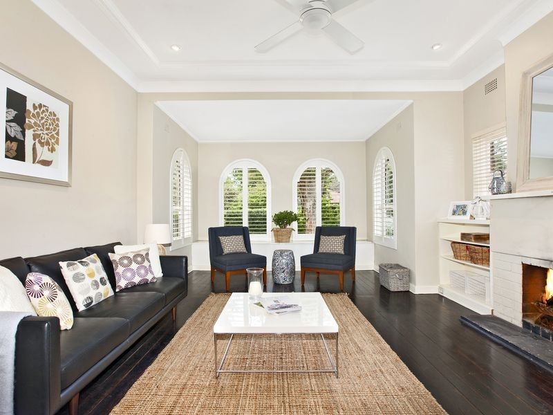 11 Barwon Road, Lane Cove NSW 2066