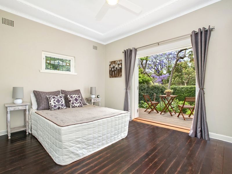 11 Barwon Road, Lane Cove NSW 2066