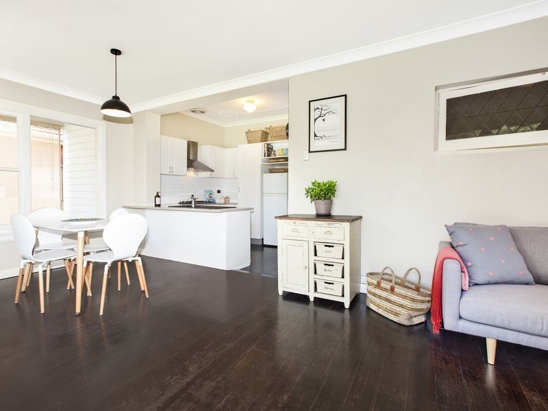 11 Barwon Road, Lane Cove NSW 2066