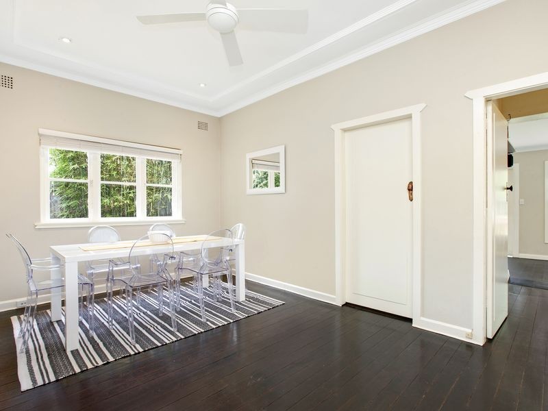 11 Barwon Road, Lane Cove NSW 2066