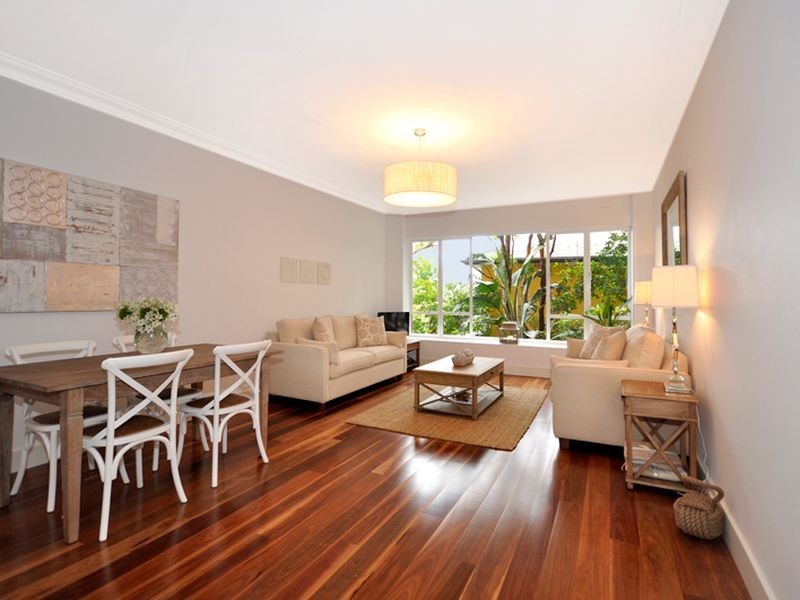 26/6-8 Wyargine Street, Mosman NSW 2088