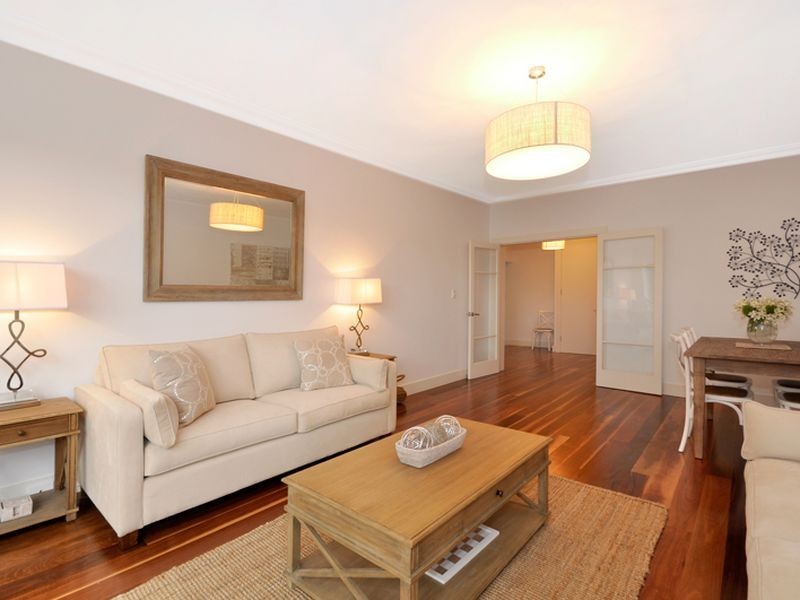 26/6-8 Wyargine Street, Mosman NSW 2088