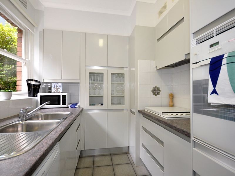 26/6-8 Wyargine Street, Mosman NSW 2088