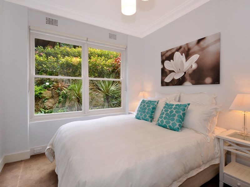 26/6-8 Wyargine Street, Mosman NSW 2088